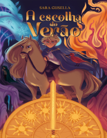 A escolha do Verão (Sara Gu-1 (2).epub